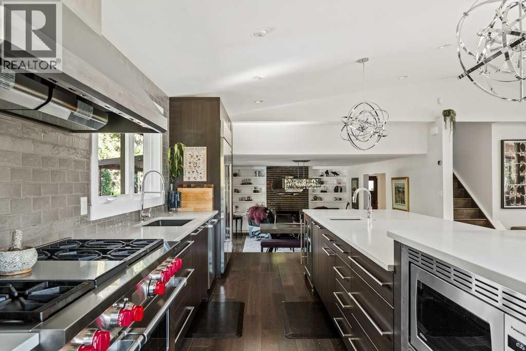 Single Family House for Sale in  Elbow Park Lane SW Elbow Park Calgary 