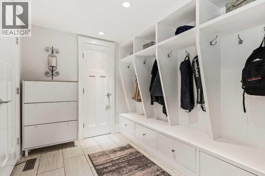 Single Family House for Sale in  Elbow Park Lane SW Elbow Park Calgary 