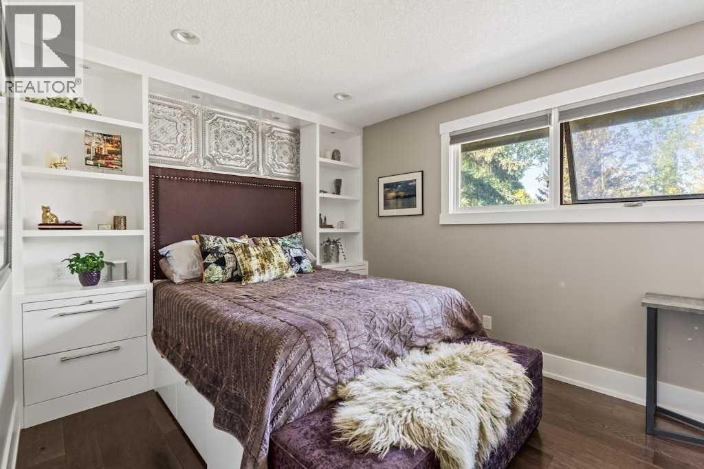 Single Family House for Sale in  Elbow Park Lane SW Elbow Park Calgary 