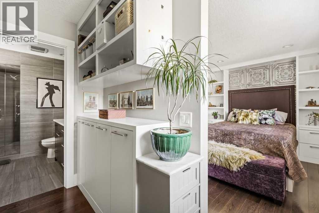 Single Family House for Sale in  Elbow Park Lane SW Elbow Park Calgary 