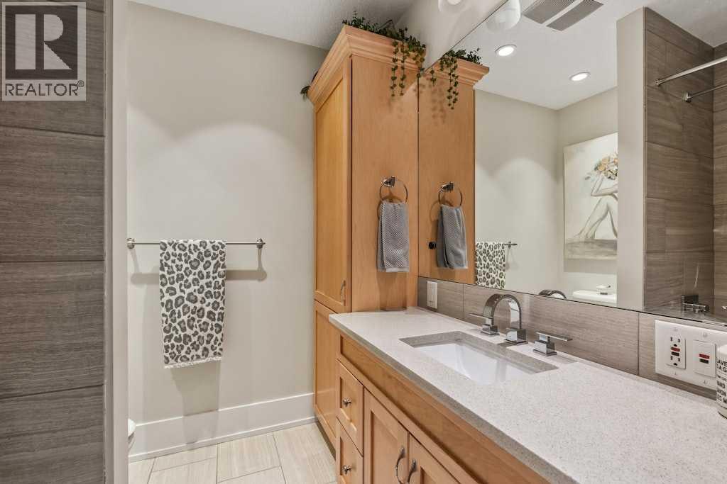 Single Family House for Sale in  Elbow Park Lane SW Elbow Park Calgary 