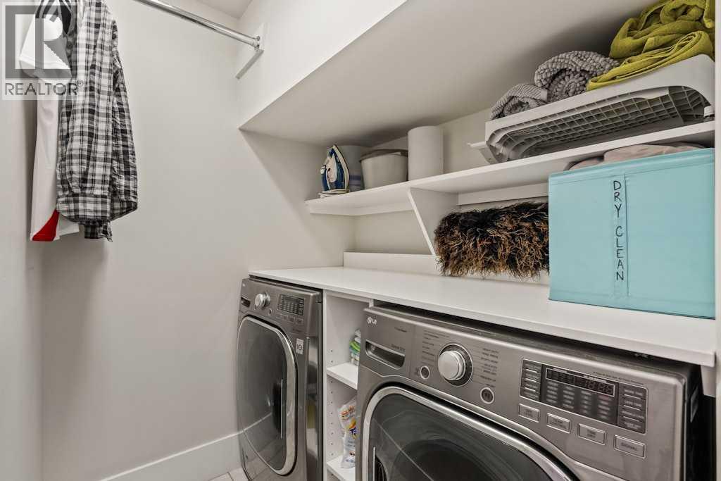 Single Family House for Sale in  Elbow Park Lane SW Elbow Park Calgary 