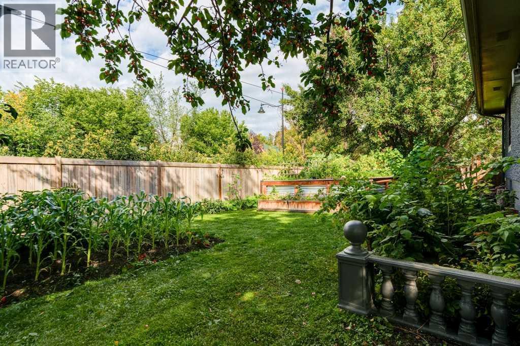 Single Family House for Sale in  Elbow Park Lane SW Elbow Park Calgary 