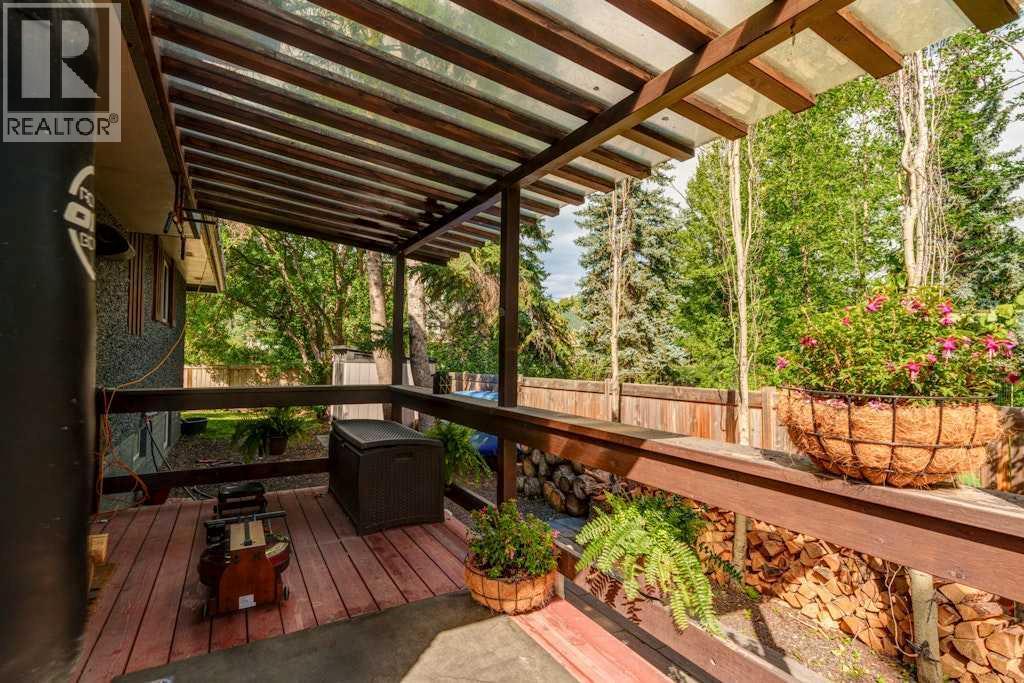 Single Family House for Sale in  Elbow Park Lane SW Elbow Park Calgary 