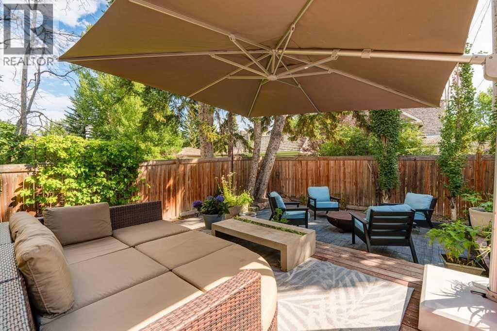 Single Family House for Sale in  Elbow Park Lane SW Elbow Park Calgary 