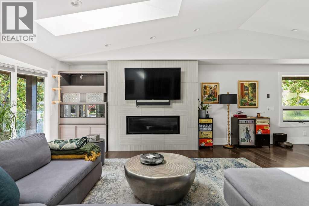 Single Family House for Sale in  Elbow Park Lane SW Elbow Park Calgary 