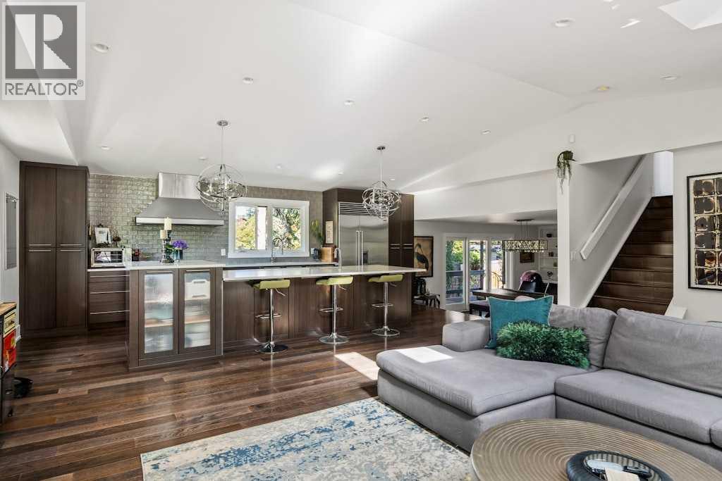 Single Family House for Sale in  Elbow Park Lane SW Elbow Park Calgary 