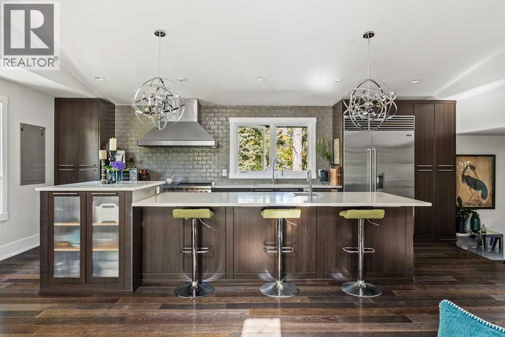 Single Family House for Sale in  Elbow Park Lane SW Elbow Park Calgary 