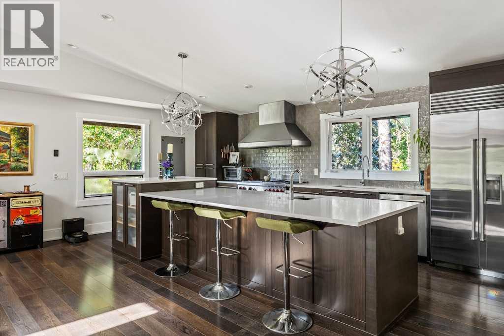 Single Family House for Sale in  Elbow Park Lane SW Elbow Park Calgary 