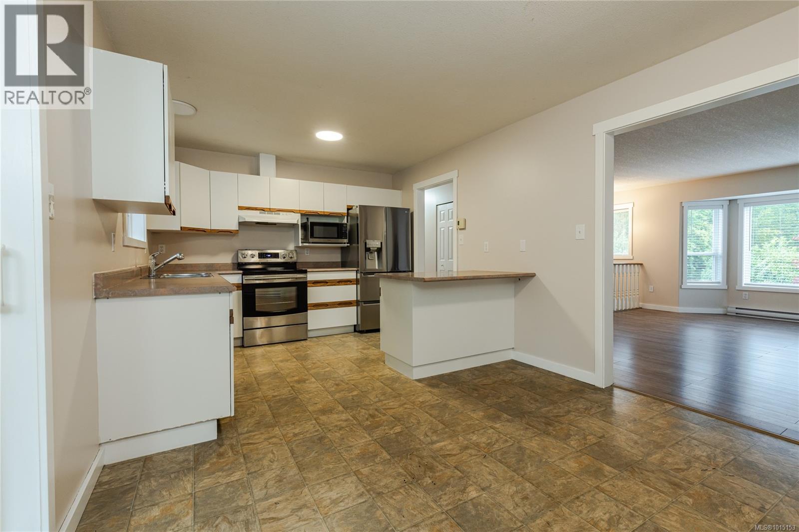 1003 Bramblewood Lane, Nanaimo