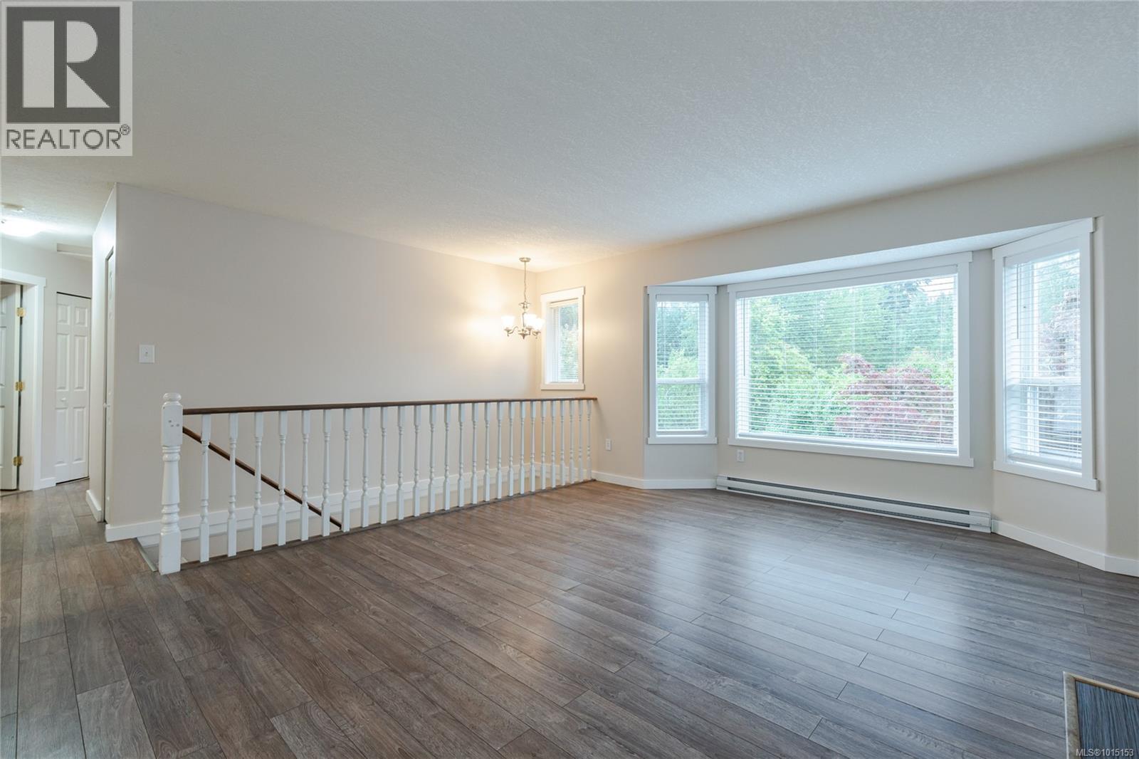 1003 Bramblewood Lane, Nanaimo