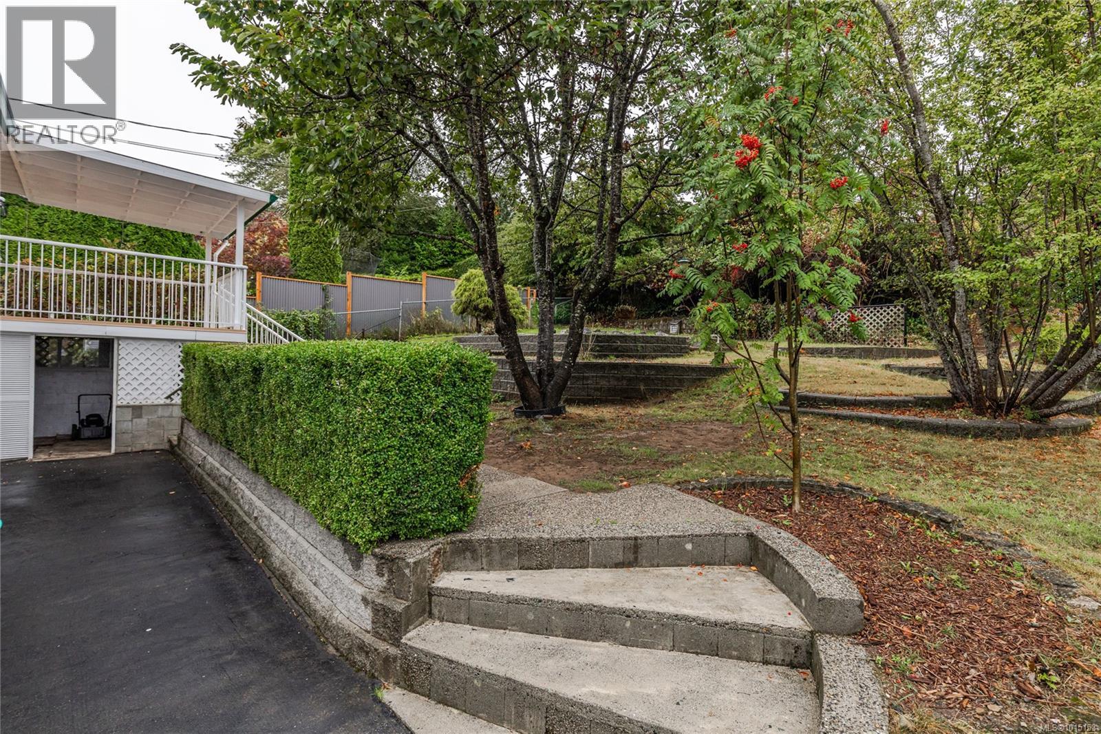 1003 Bramblewood Lane, Nanaimo