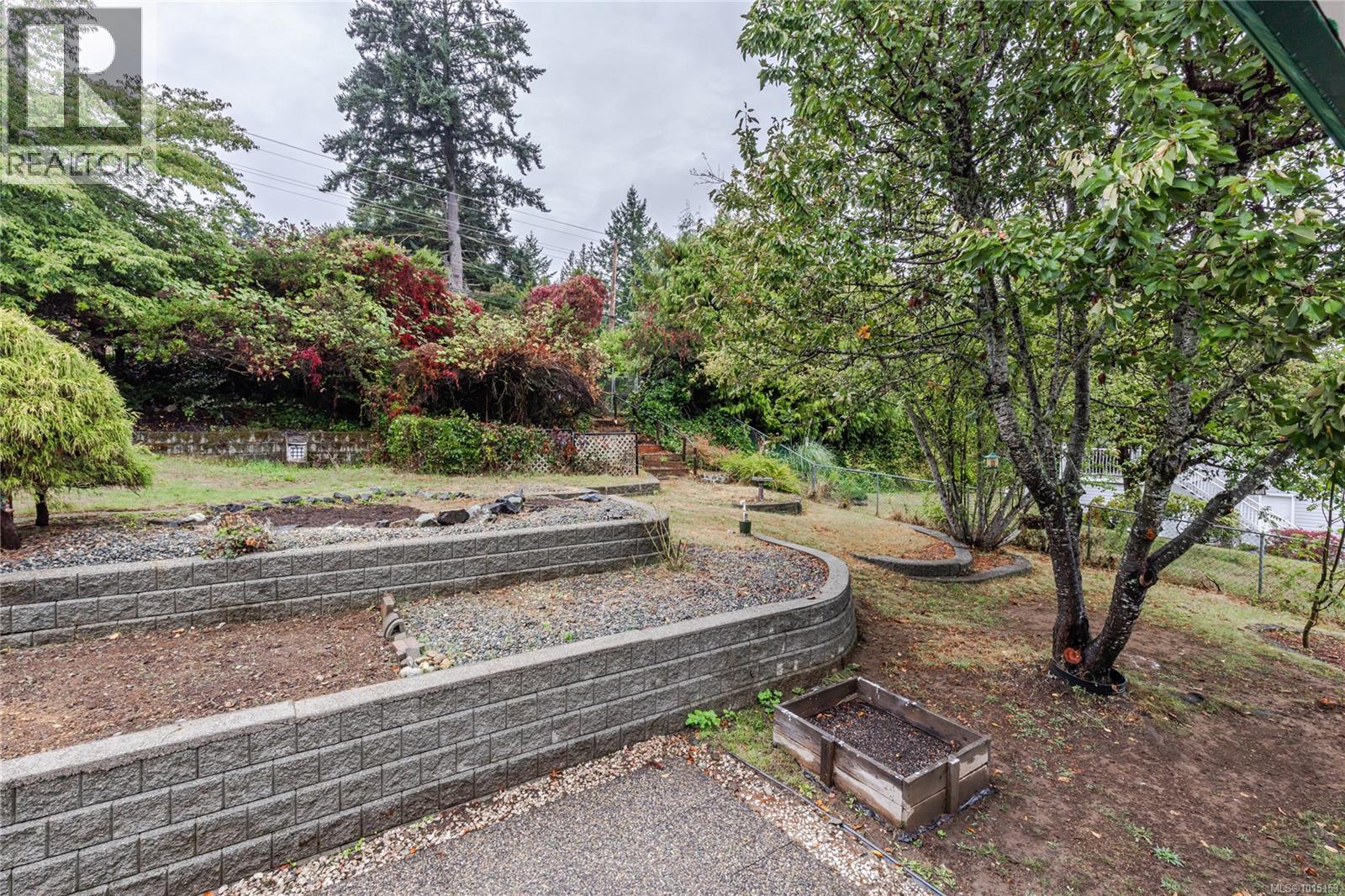 1003 Bramblewood Lane, Nanaimo