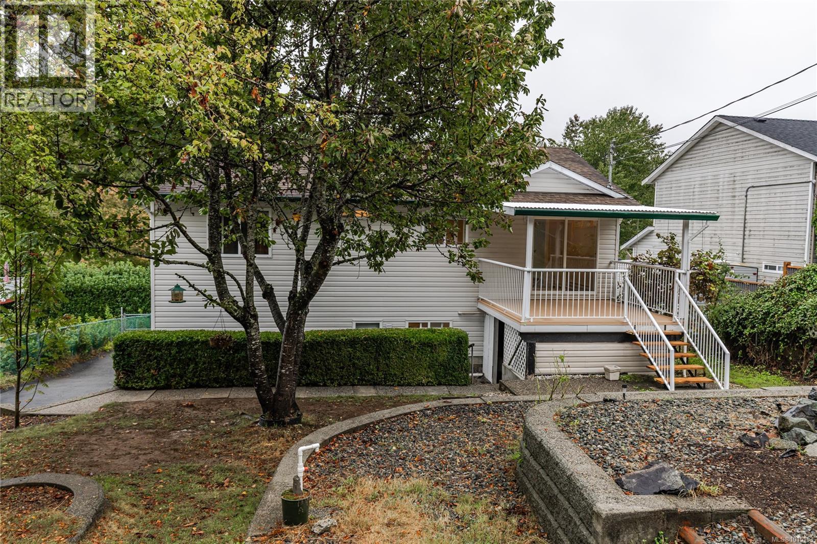 1003 Bramblewood Lane, Nanaimo