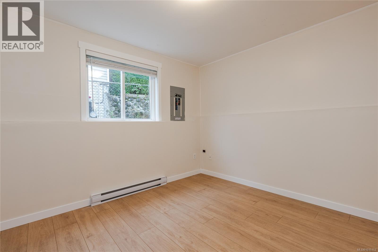 1003 Bramblewood Lane, Nanaimo