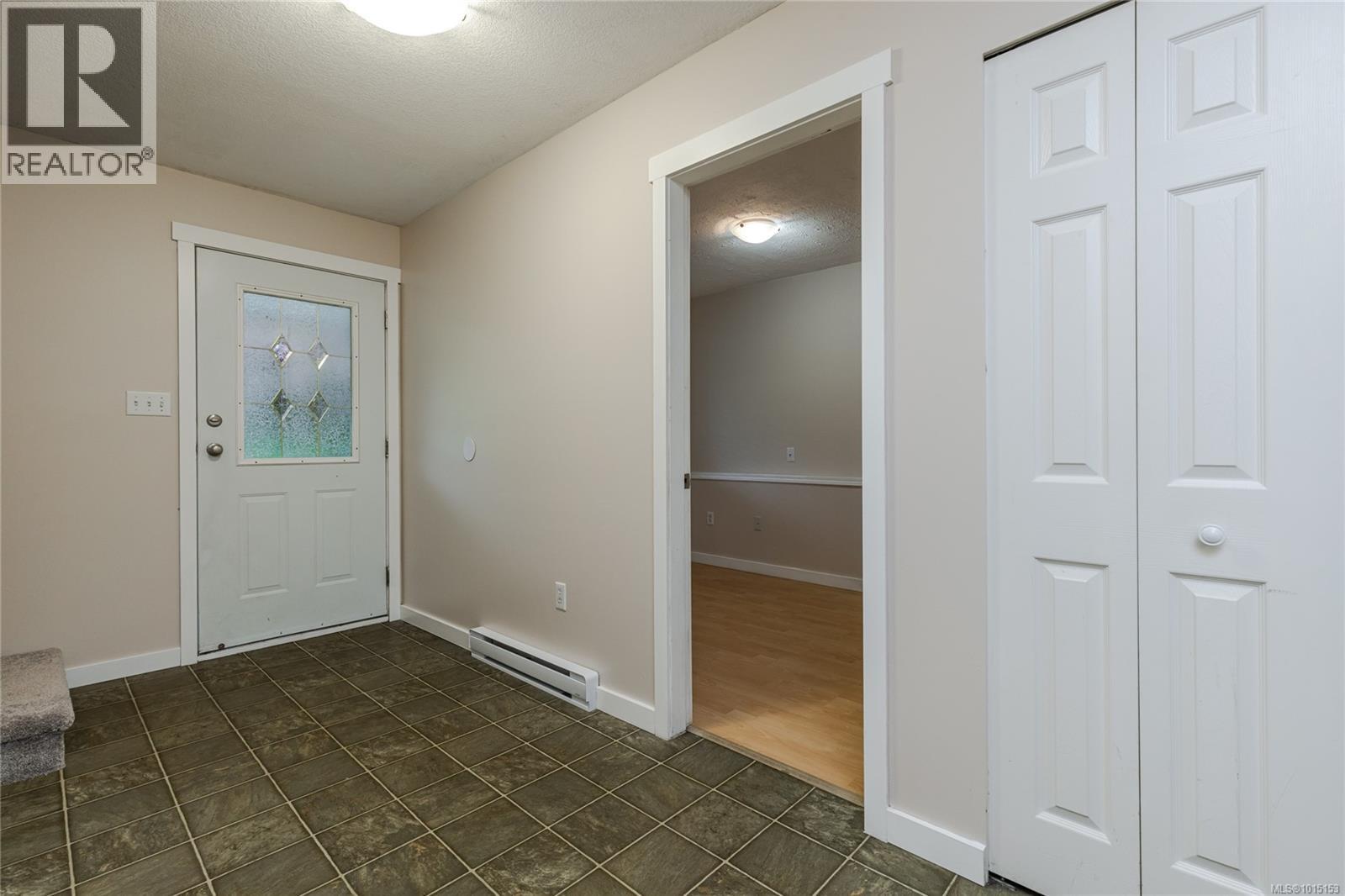1003 Bramblewood Lane, Nanaimo