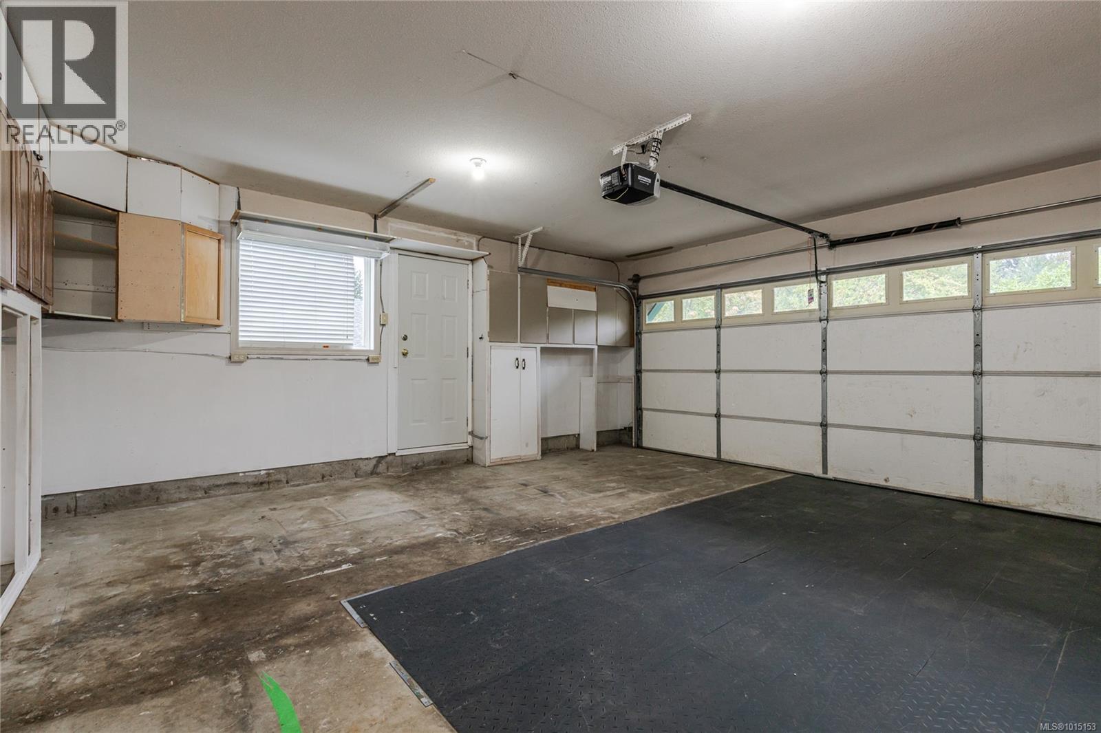 1003 Bramblewood Lane, Nanaimo