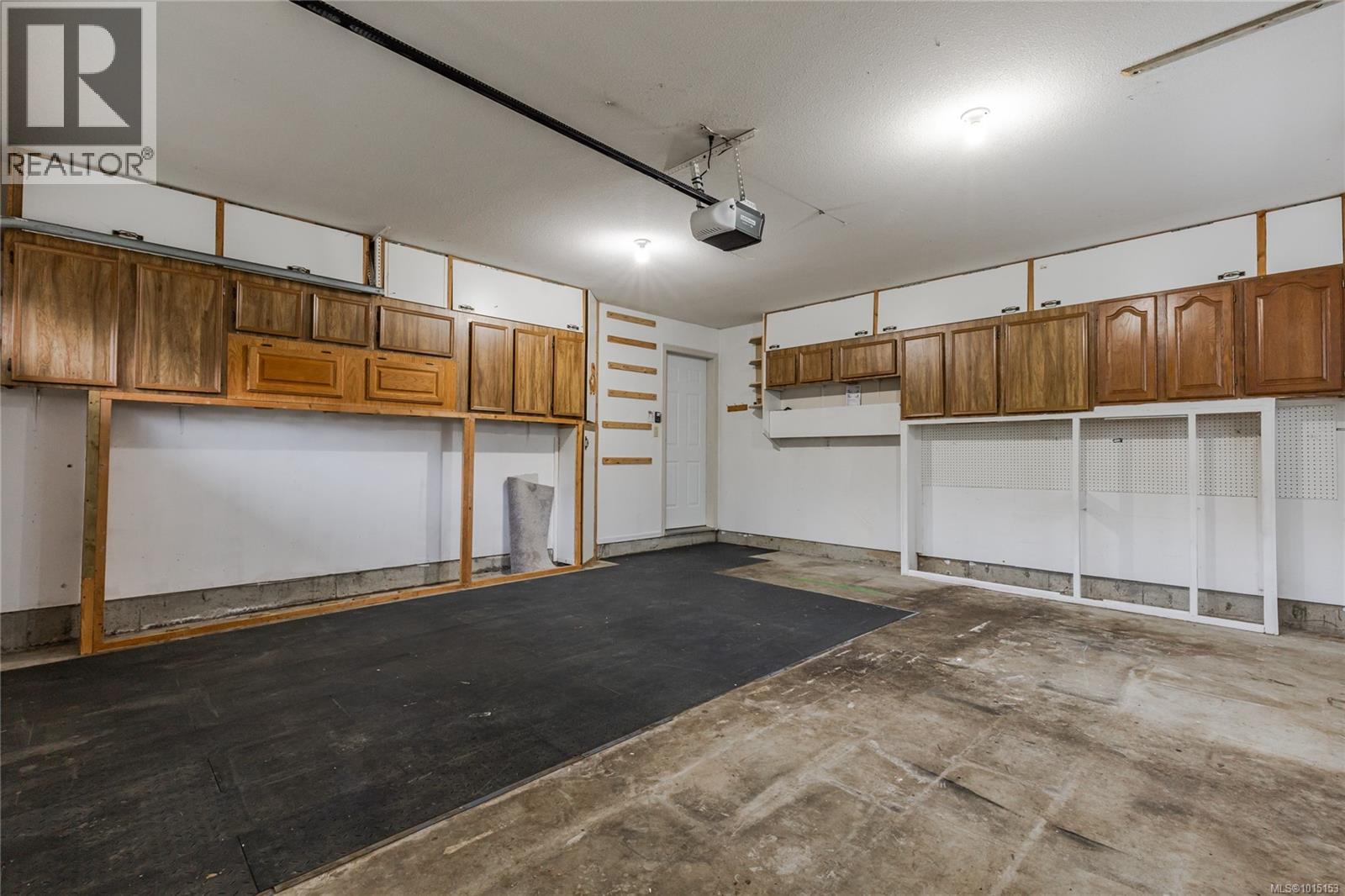 1003 Bramblewood Lane, Nanaimo