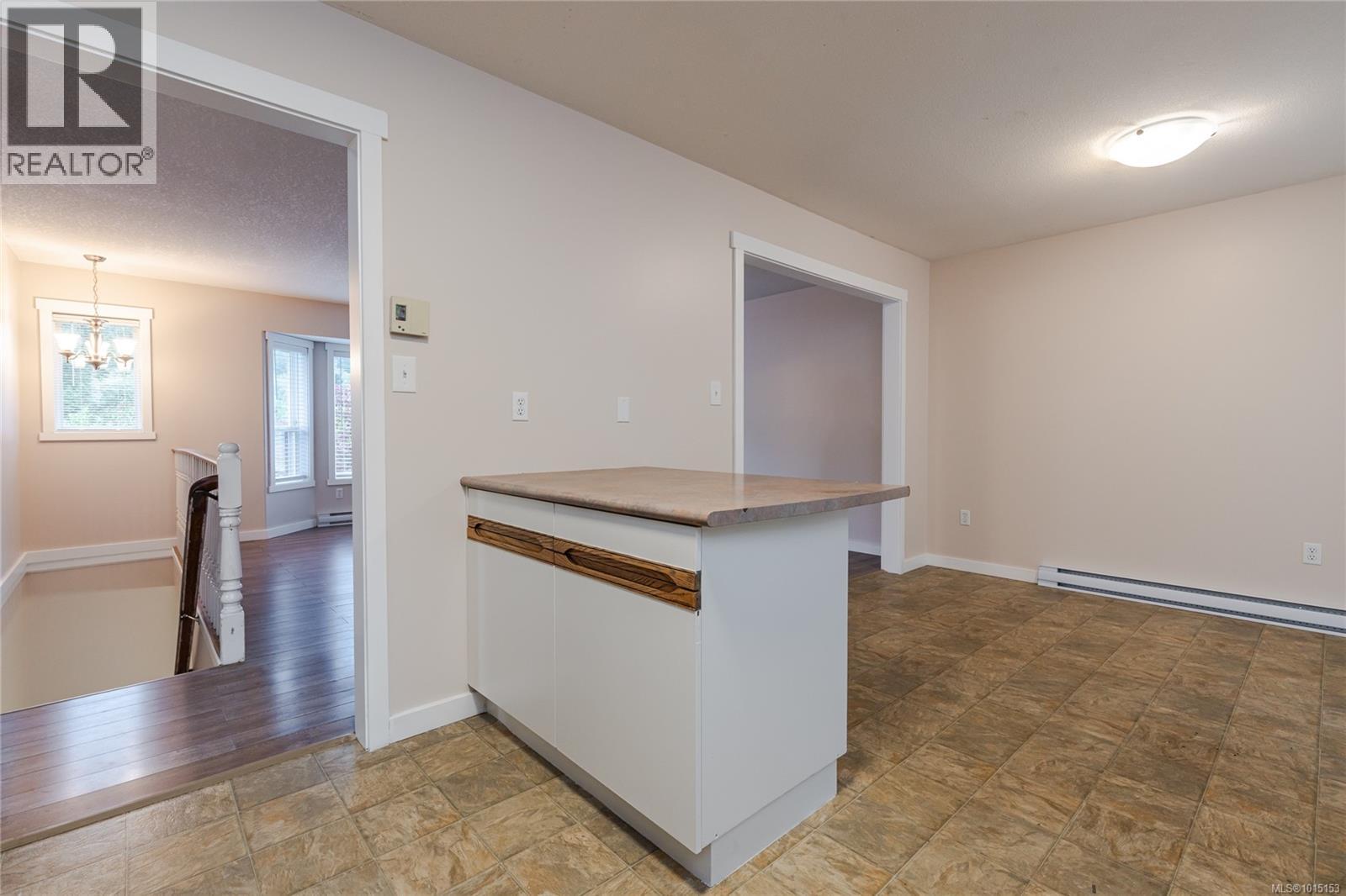 1003 Bramblewood Lane, Nanaimo