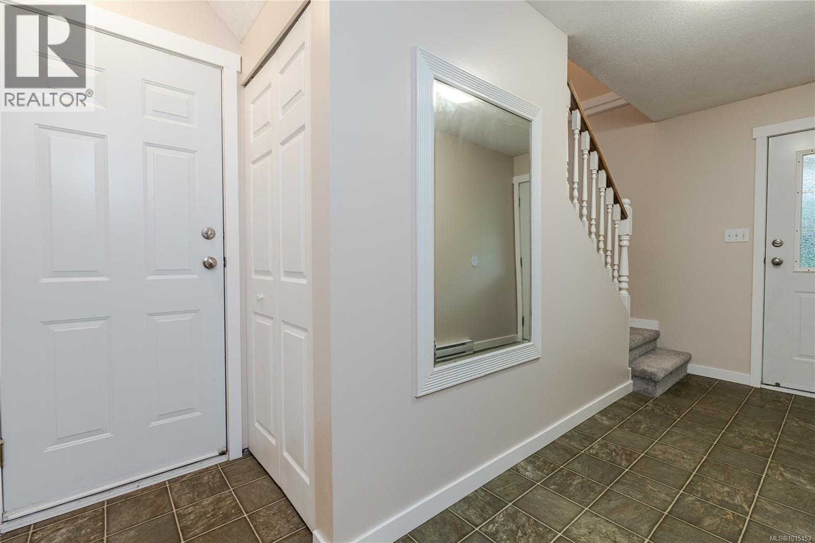 1003 Bramblewood Lane, Nanaimo