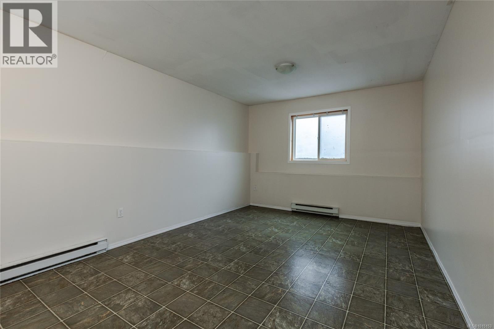 1003 Bramblewood Lane, Nanaimo