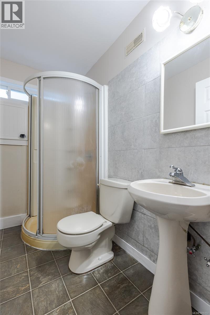 1003 Bramblewood Lane, Nanaimo