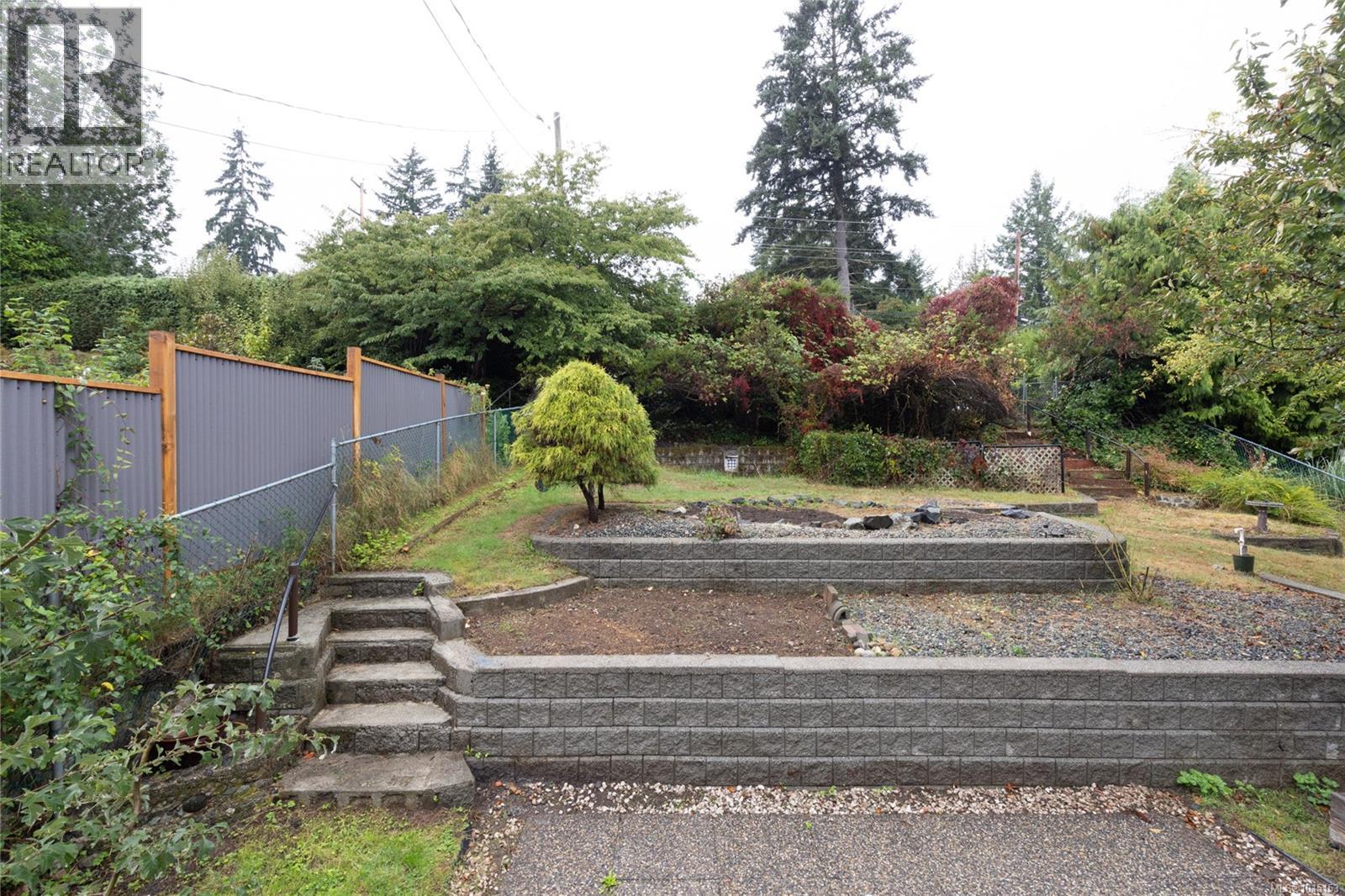 1003 Bramblewood Lane, Nanaimo