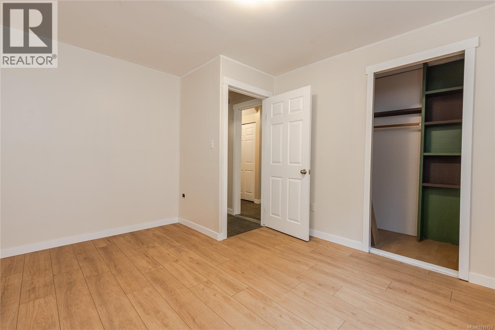 1003 Bramblewood Lane, Nanaimo