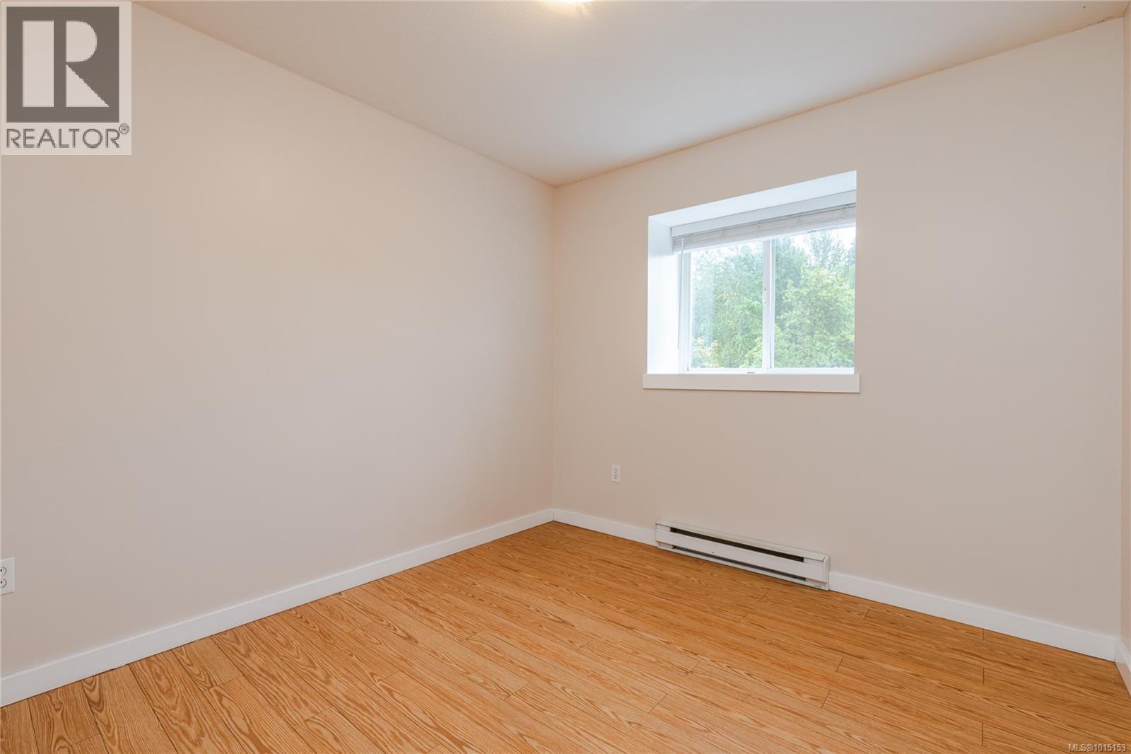 1003 Bramblewood Lane, Nanaimo