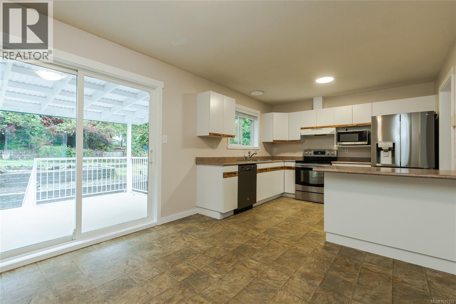 1003 Bramblewood Lane, Nanaimo