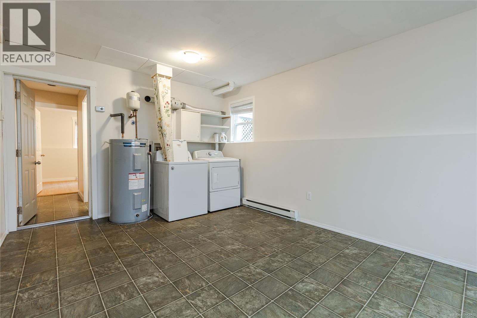 1003 Bramblewood Lane, Nanaimo