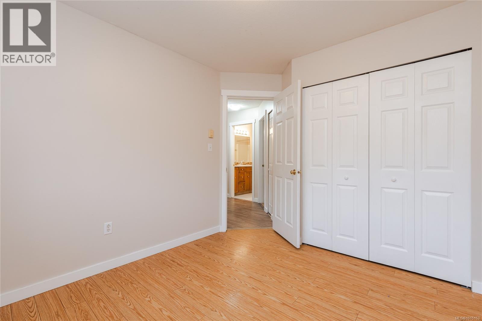 1003 Bramblewood Lane, Nanaimo