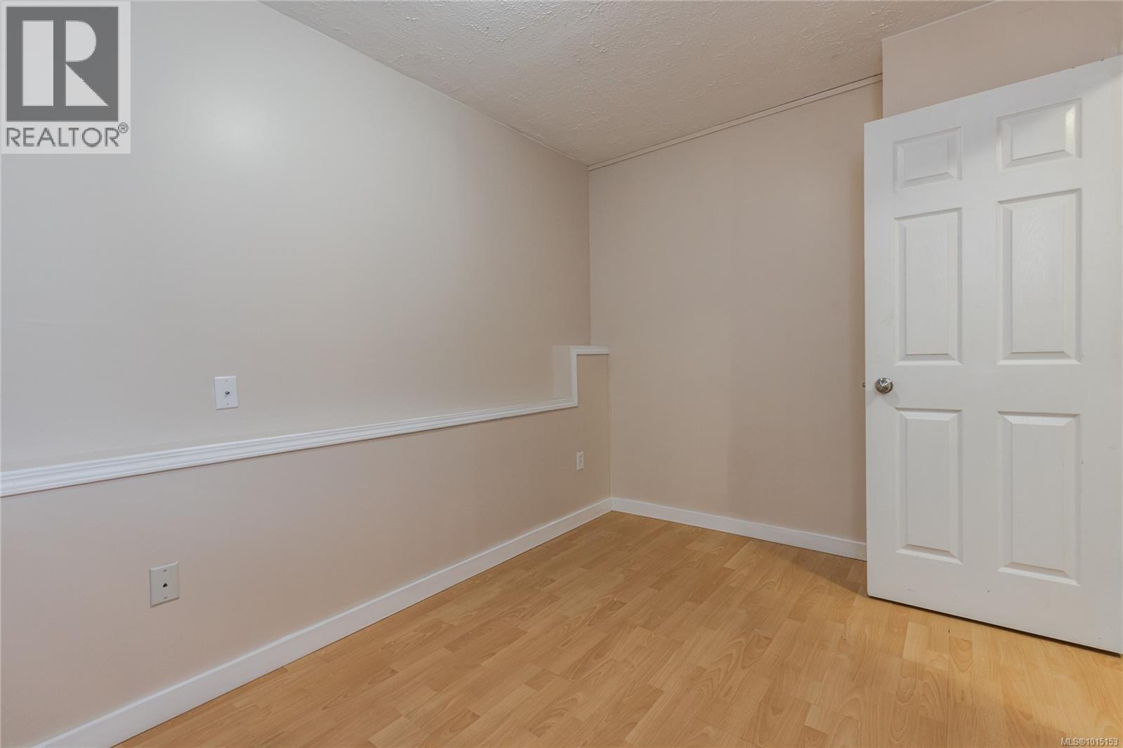 1003 Bramblewood Lane, Nanaimo