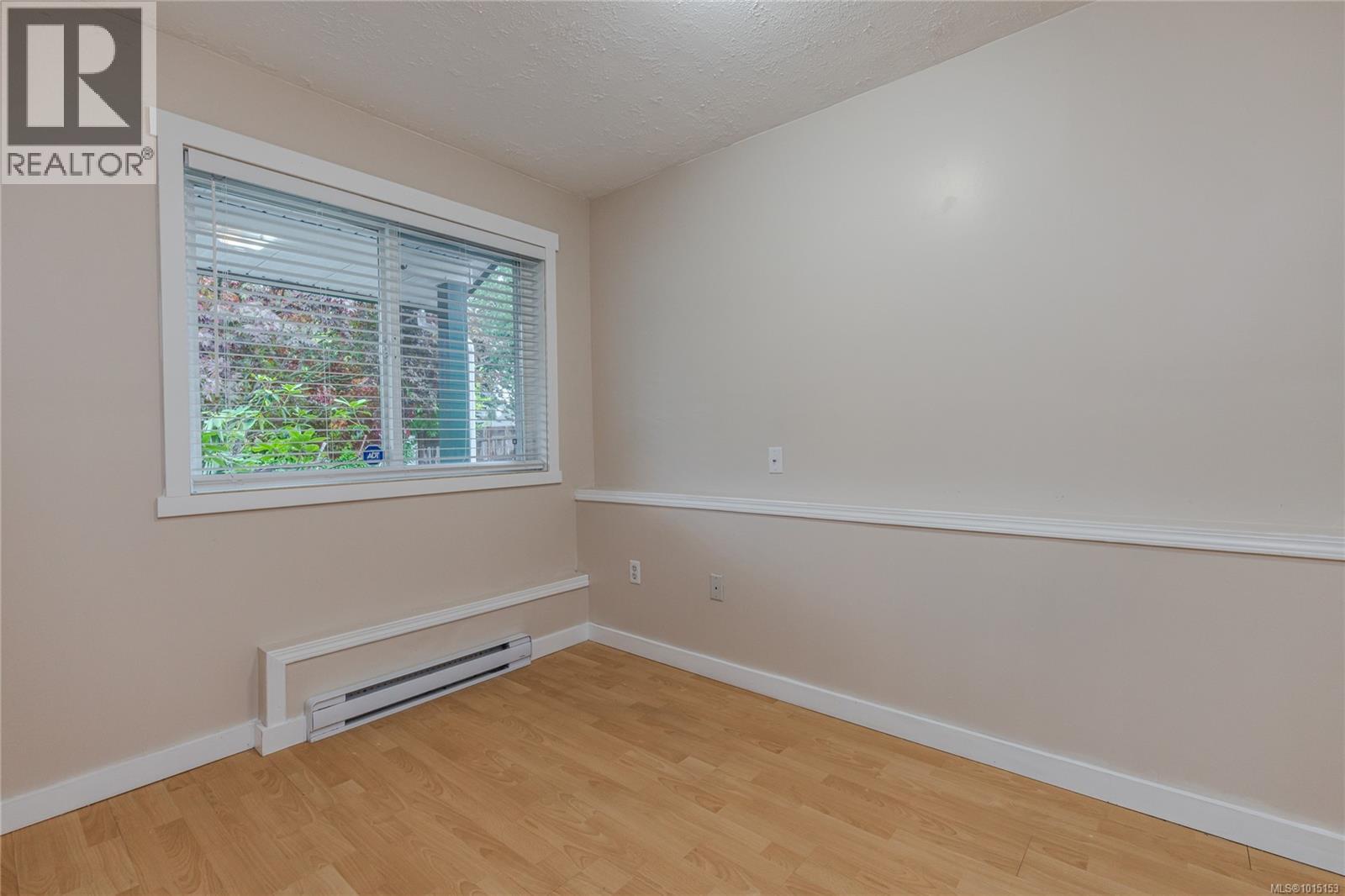 1003 Bramblewood Lane, Nanaimo