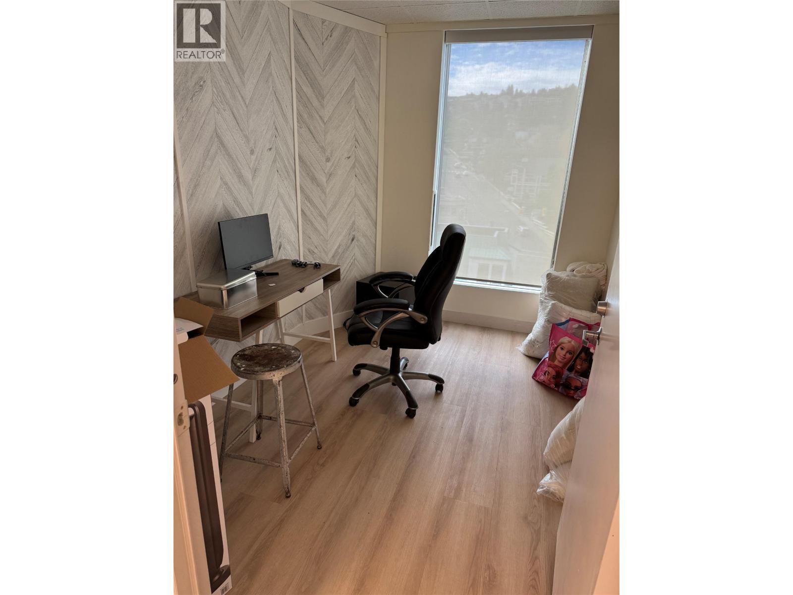 702 235 1ST Avenue, Kamloops