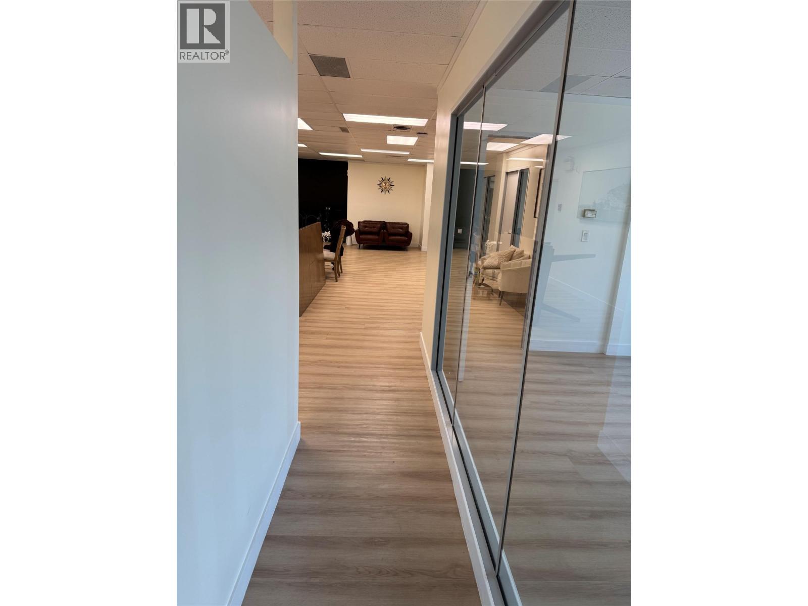 702 235 1ST Avenue, Kamloops