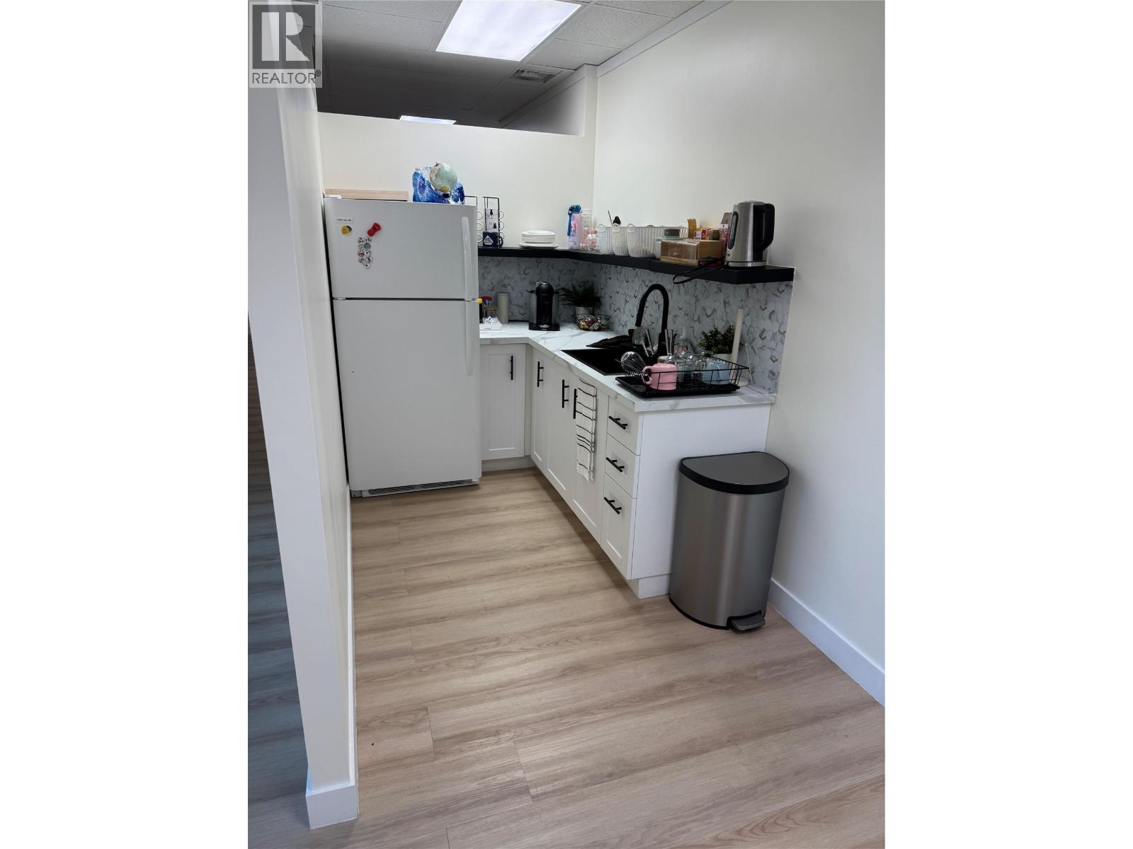 702 235 1ST Avenue, Kamloops