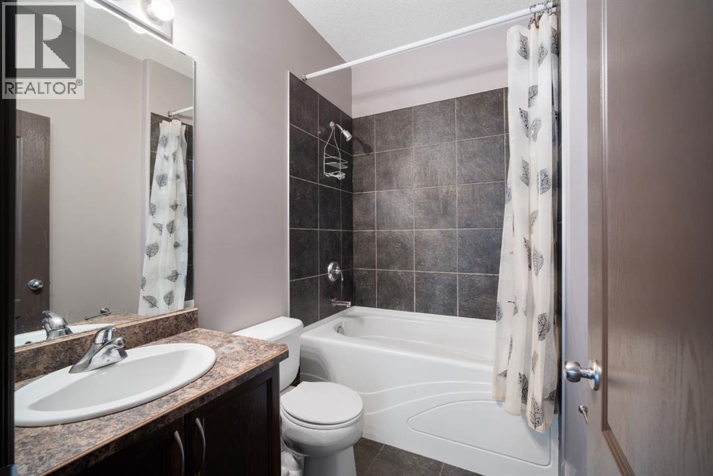 314 Plamondon Drive, Fort McMurray
