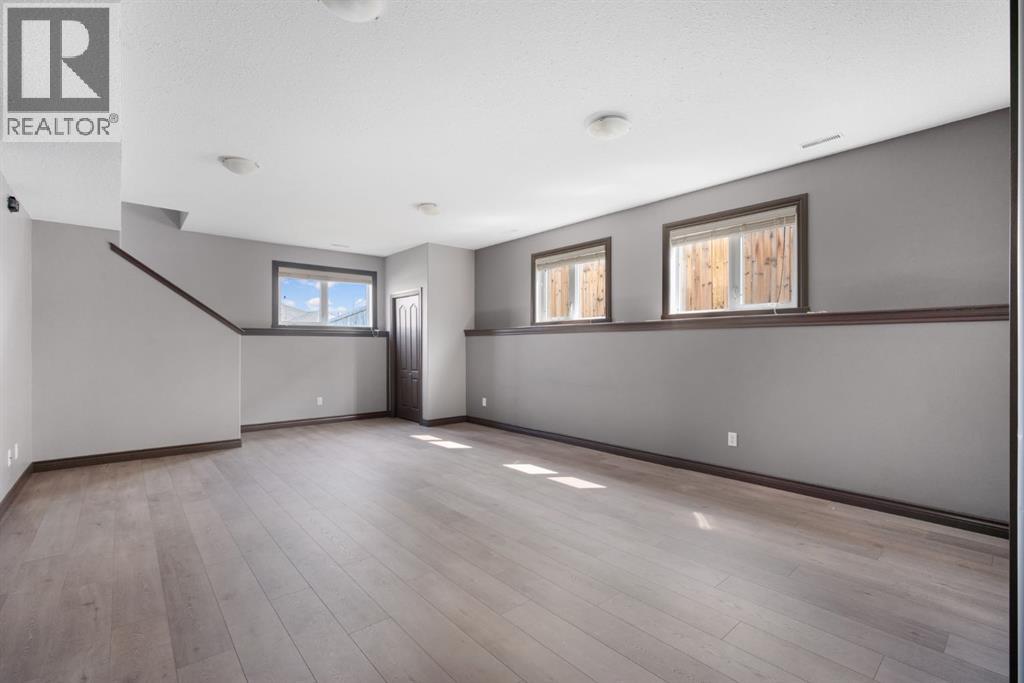 314 Plamondon Drive, Fort McMurray