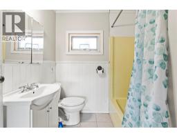 1961 Vernon Street, Lumby, BC V0E2G0 Photo 12