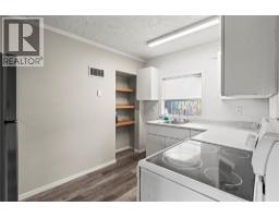 1961 Vernon Street, Lumby, BC V0E2G0 Photo 13