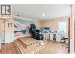 1961 Vernon Street, Lumby, BC V0E2G0 Photo 7