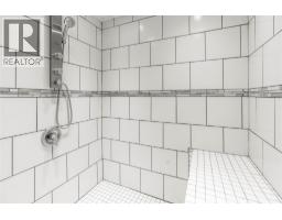 1961 Vernon Street, Lumby, BC V0E2G0 Photo 30