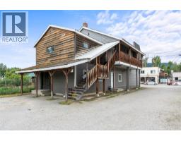 1961 Vernon Street, Lumby, BC V0E2G0 Photo 42