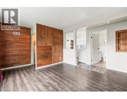 1961 Vernon Street, Lumby, BC V0E2G0 Photo 10