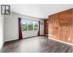 1961 Vernon Street, Lumby, BC V0E2G0 Photo 11