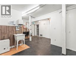 1961 Vernon Street, Lumby, BC V0E2G0 Photo 21