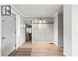 1961 Vernon Street, Lumby, BC V0E2G0 Photo 31