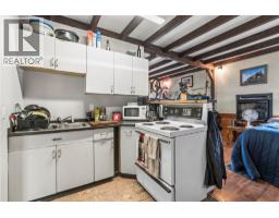 1961 Vernon Street, Lumby, BC V0E2G0 Photo 37