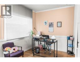 1961 Vernon Street, Lumby, BC V0E2G0 Photo 6